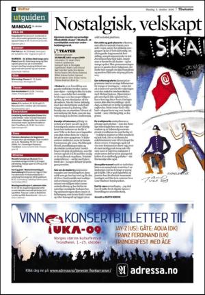 adresseavisen_kul-20091005_000_00_00_004.pdf