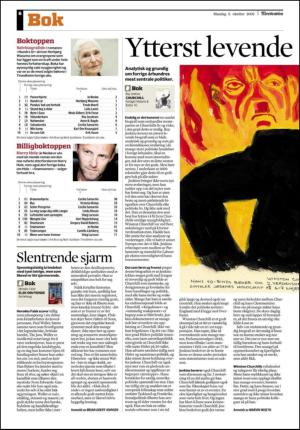 adresseavisen_kul-20091005_000_00_00_006.pdf