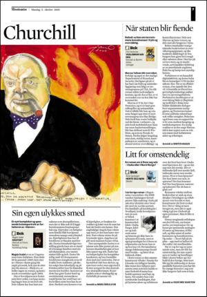 adresseavisen_kul-20091005_000_00_00_007.pdf