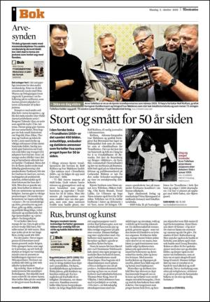 adresseavisen_kul-20091005_000_00_00_008.pdf