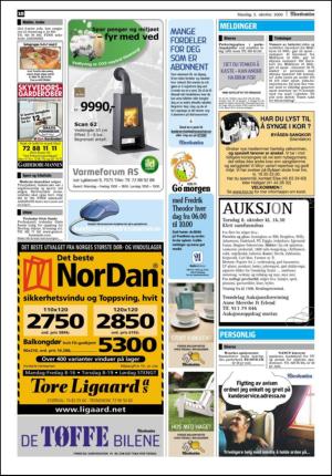 adresseavisen_kul-20091005_000_00_00_010.pdf