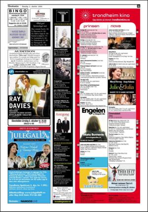 adresseavisen_kul-20091005_000_00_00_011.pdf