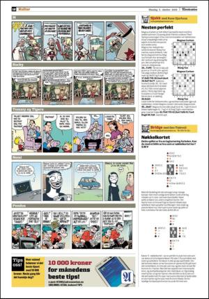 adresseavisen_kul-20091005_000_00_00_012.pdf