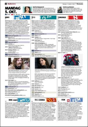 adresseavisen_kul-20091005_000_00_00_014.pdf