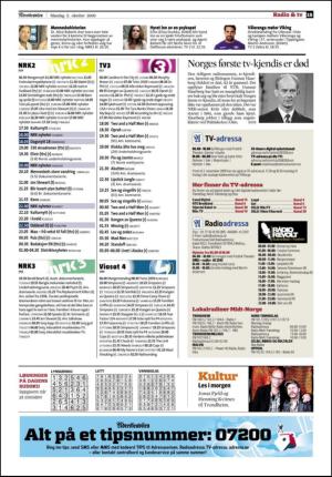 adresseavisen_kul-20091005_000_00_00_015.pdf