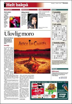 adresseavisen_kul-20091005_000_00_00_016.pdf