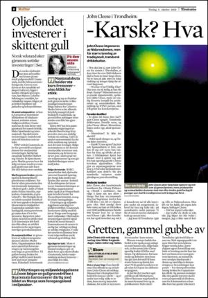 adresseavisen_kul-20091006_000_00_00_002.pdf