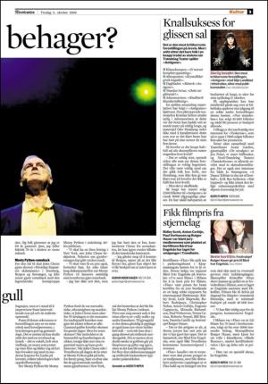 adresseavisen_kul-20091006_000_00_00_003.pdf