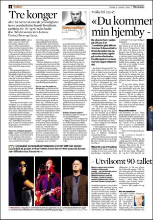 adresseavisen_kul-20091006_000_00_00_004.pdf