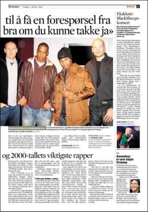 adresseavisen_kul-20091006_000_00_00_005.pdf