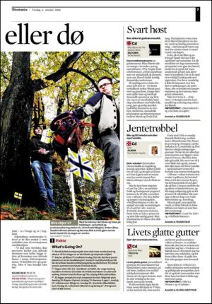 adresseavisen_kul-20091006_000_00_00_007.pdf