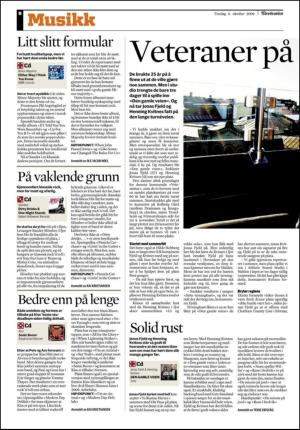 adresseavisen_kul-20091006_000_00_00_008.pdf