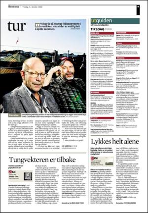 adresseavisen_kul-20091006_000_00_00_009.pdf