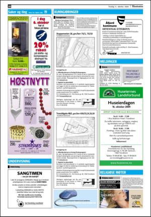 adresseavisen_kul-20091006_000_00_00_010.pdf