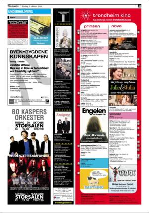 adresseavisen_kul-20091006_000_00_00_011.pdf