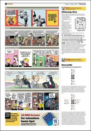 adresseavisen_kul-20091006_000_00_00_012.pdf