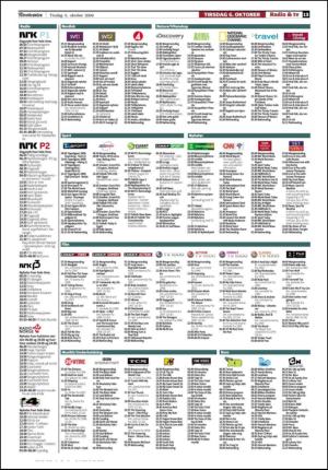 adresseavisen_kul-20091006_000_00_00_013.pdf