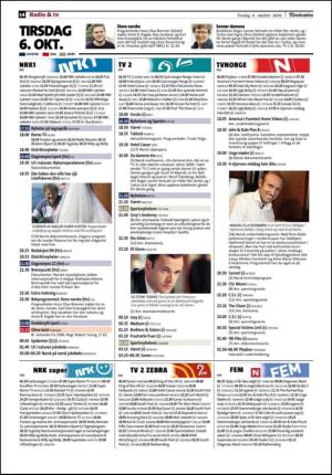 adresseavisen_kul-20091006_000_00_00_014.pdf