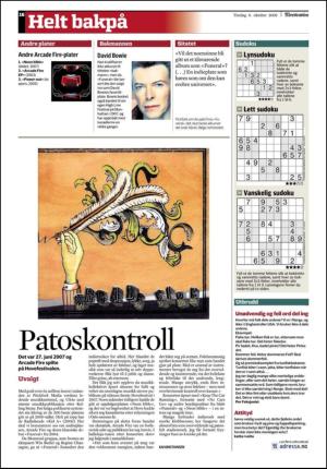 adresseavisen_kul-20091006_000_00_00_016.pdf