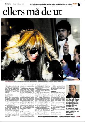 adresseavisen_kul-20091007_000_00_00_003.pdf