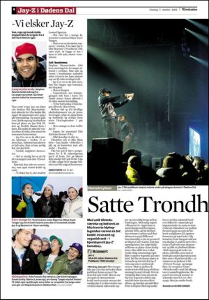 adresseavisen_kul-20091007_000_00_00_004.pdf