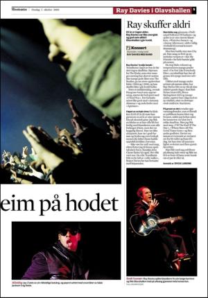 adresseavisen_kul-20091007_000_00_00_005.pdf