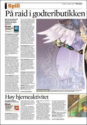 adresseavisen_kul-20091007_000_00_00_006.pdf