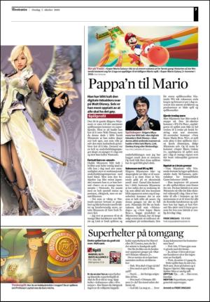 adresseavisen_kul-20091007_000_00_00_007.pdf