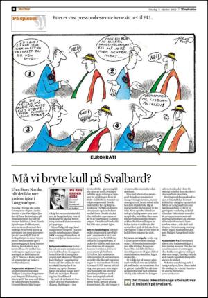 adresseavisen_kul-20091007_000_00_00_008.pdf