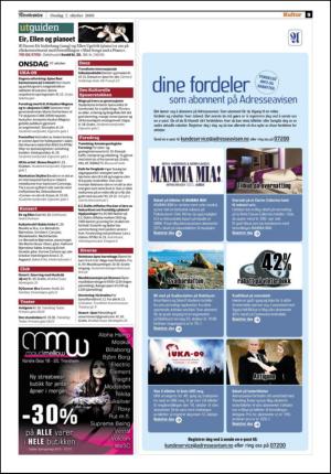 adresseavisen_kul-20091007_000_00_00_009.pdf