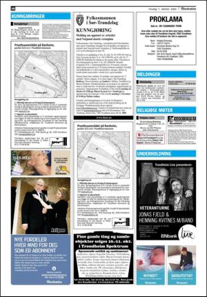 adresseavisen_kul-20091007_000_00_00_010.pdf