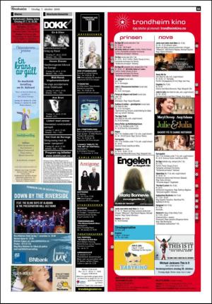 adresseavisen_kul-20091007_000_00_00_011.pdf