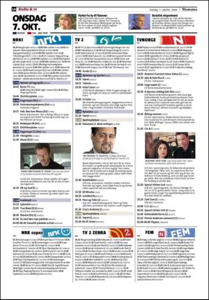 adresseavisen_kul-20091007_000_00_00_014.pdf