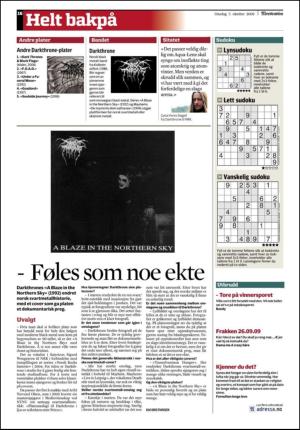 adresseavisen_kul-20091007_000_00_00_016.pdf