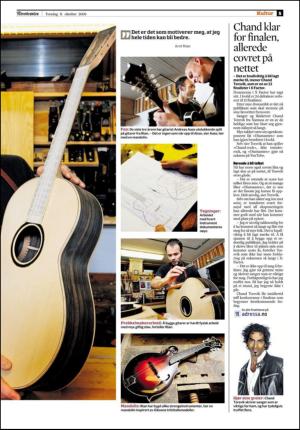 adresseavisen_kul-20091008_000_00_00_005.pdf