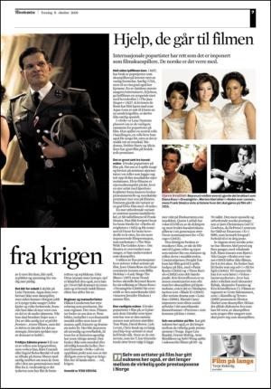 adresseavisen_kul-20091008_000_00_00_007.pdf