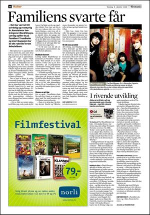 adresseavisen_kul-20091008_000_00_00_008.pdf