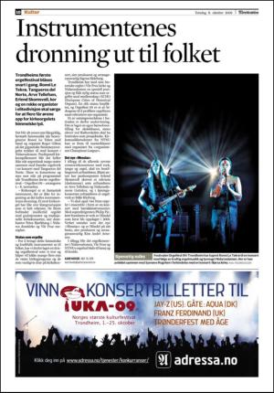 adresseavisen_kul-20091008_000_00_00_010.pdf