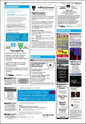 adresseavisen_kul-20091008_000_00_00_012.pdf