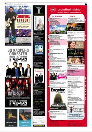 adresseavisen_kul-20091008_000_00_00_013.pdf