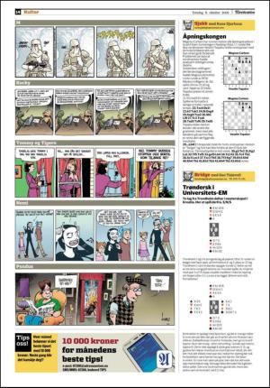 adresseavisen_kul-20091008_000_00_00_014.pdf