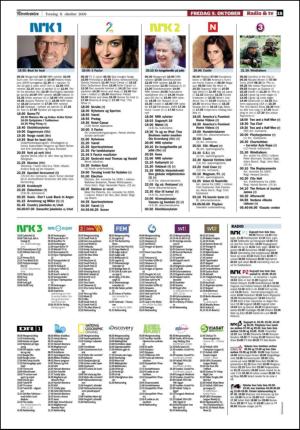 adresseavisen_kul-20091008_000_00_00_015.pdf