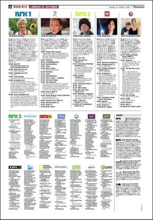 adresseavisen_kul-20091008_000_00_00_016.pdf