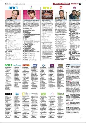 adresseavisen_kul-20091008_000_00_00_017.pdf