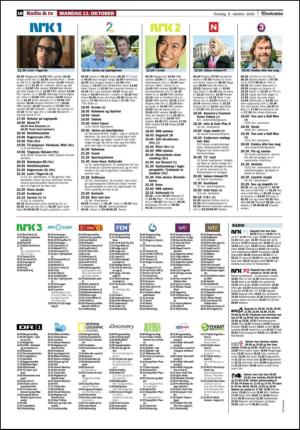 adresseavisen_kul-20091008_000_00_00_018.pdf