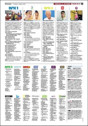 adresseavisen_kul-20091008_000_00_00_019.pdf