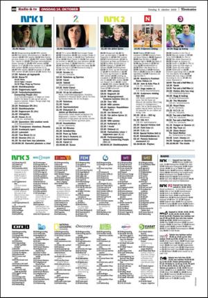 adresseavisen_kul-20091008_000_00_00_020.pdf