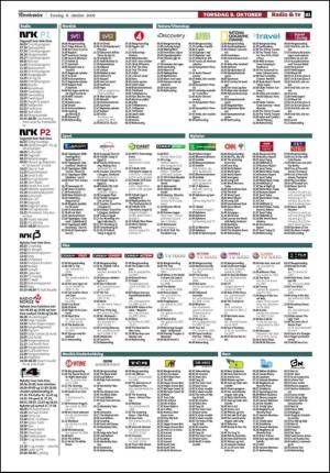 adresseavisen_kul-20091008_000_00_00_021.pdf