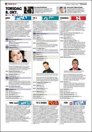 adresseavisen_kul-20091008_000_00_00_022.pdf