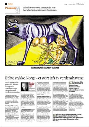 adresseavisen_kul-20091009_000_00_00_002.pdf